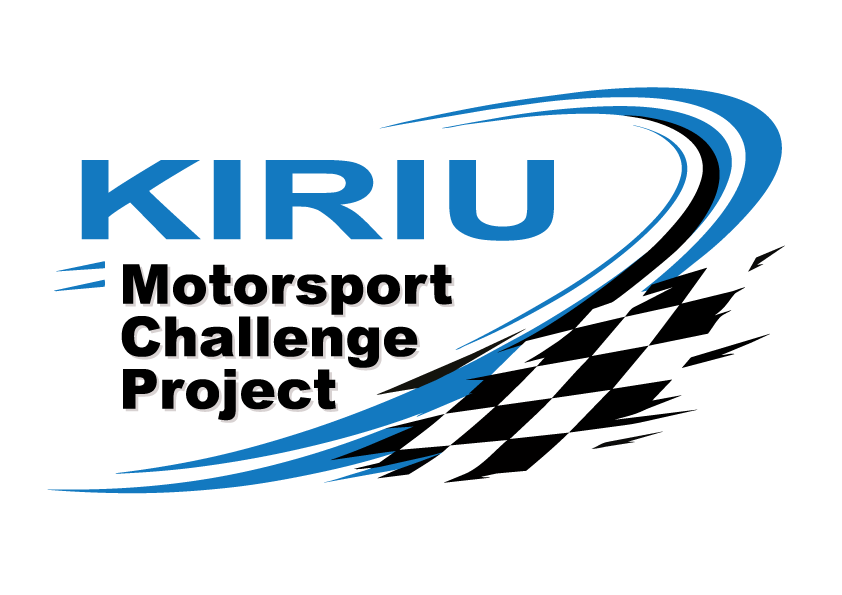 KIRIU Motorsport Challenge Project
